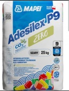 Klej do płytek Mapei P9