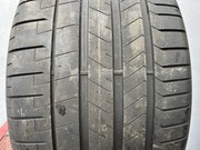 Pirelli 305/30ZR21 P Zero NA1
