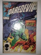 DAREDEVIL No.235 - 1986