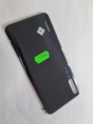HUAWEI P smart Pro STK-L21 klapka