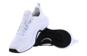 Buty damskie Reebok LITE PLUS 4 100074878