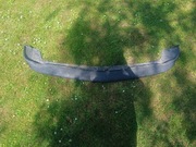 Dokładka zderzaka dodge challenger 2014