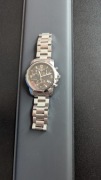 Certina DS Podium Lady Chrono C001.217.16.297.00 Używany