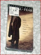 LĘK PIERWOTNY ,,,, J.Angielski 