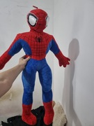 Duża maskotka Spider-Man  dla chłopca 90cm