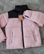 Kurtka zimowa unisex