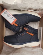 Sprandi nowe buty rozm. 31 jesień wiosna