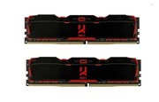 Pamięć ram Goodram DDR4 32GB 3200MHz