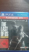 The last of us party 1
