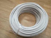 Przewód koncentryczny antenowy YWDXPEK 1,05/4,8 75ohm