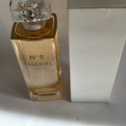 CHANEL 5 EAU PREMIERE 150ML 2008 ROK