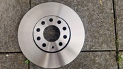 TRW DF2652 tracze hamulcowe nowe audi seat skoda vw