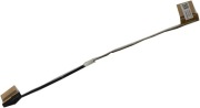 Zahara Taśma Matrycy HP Chromebook 11 G6 11A G6 40PIN