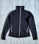 Bluza HOUDINI Polartec r. S/M