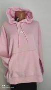 Bluza damska ADIDAS   JN1856 roz. 2XL