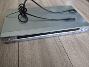 Pioneer DVD DV-393-S