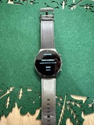 Huawei Watch GT2 Pro