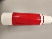 Termos z czasów PRL nowy