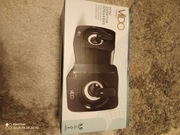 Głośniki komputerowe vido 