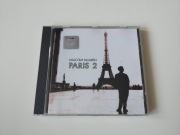 MALCOLM MCLAREN-  PARIS 2-----  CD