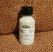 L'Oréal Metal Detox szampon do włosów 100 ml