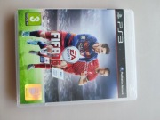 FIFA 16 PlayStation 3 (PS3) pudełkowa