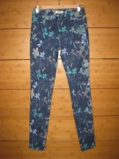 TOM TAILOR spodnie NOWE bez metki papierowej