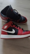 Buty Nike Jordan 