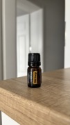 Olejek MetaPWR doTERRA 5 ml