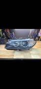 Lampa BMW F10 NIESKRĘTNA LEWA
