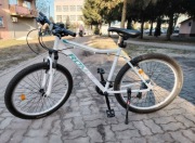 Rower MTB Romet Jolene 6.1 rama 19 cali koło 26 " 