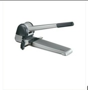 Specjalistyczny dziurkacz Leitz 5182 , super cena