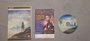 Sid Meier’s Civilization Beyond Earth + Rising Tide PC - Komplet! Okazja!