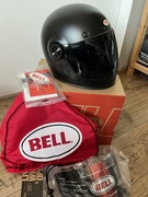 Kask motocyklowy Bell Bullitt xs