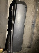 Obudowa Filtra Powietrza 2.2CDI