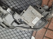 Toyota CHR Przetwornica reflektora lewa 89907-F40080