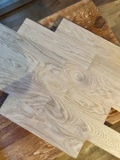 Parkiet dębowy – produkcja własna, dostępny od ręki!