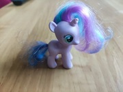 My little pony Baby Pony Hasbro