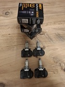 Komplet czujników TPMS do Suzuki Vitara III