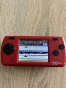 Xzero retro konsola