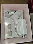 Depilator Philips Lumea Prestige.
