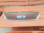 Grill atrapa zderzaka Mondeo mk4