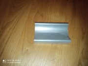 Łącznik profilu cd60 26 sztuk