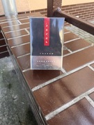 Perfumy Męskie Prada Carbon 100 ml