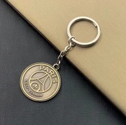 Brelok do kluczy PSG