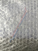 Zestaw anten   | Oryginał | Samsung Galaxy A25 5G 