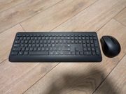 Microsoft Wireless Desktop 900