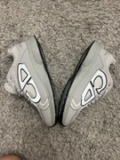 Buty Dior b30    