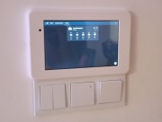 Obudowa tabletu TeclastP80H HOME ASSISTANT SMART