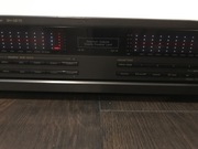 Korektor Technics ge70 equalizer 